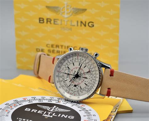 breitling l21330 for sale.